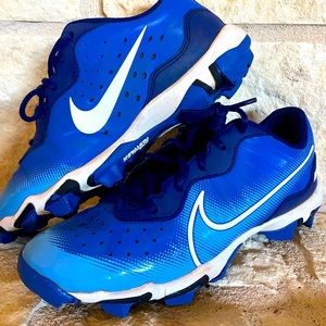 Baseball Cleats Youth Boy Shoes